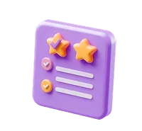 Проверьте подключение в&nbsp;село Сосуновка (Республика Мордовия)